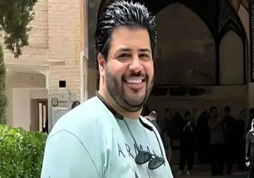 ۶ جاسوس در همدان دستگیر شدند

