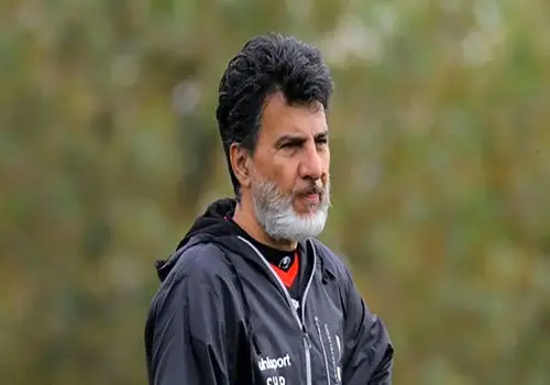 پیشنهاد فوق نجومی استقلال برای جذب ستاره سپاهان
