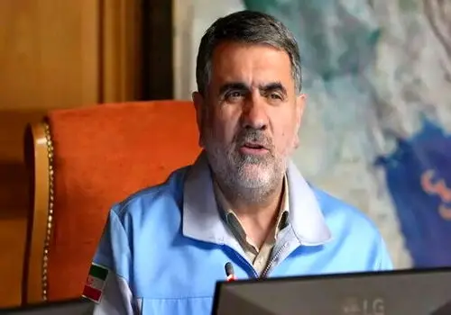 تعطیلی و دورکاری ادارات تا کجا ادامه دارد؟