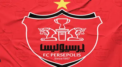 گزینه اصلی پرسپولیس در خط هافبک مشخص شد
