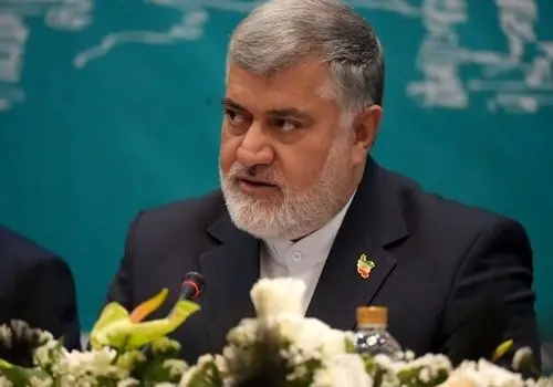  اصناف خط مقدم مقاومت اقتصادی در جنگ ۱۲ روزه بودند