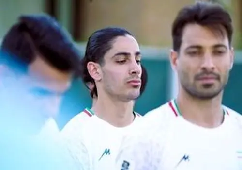 واکنش باشگاه پرسپولیس به قتل دردناک الهه حسین نژاد + عکس