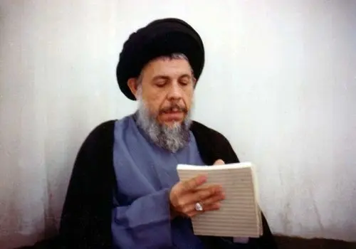 واکنش نخست‌وزیر عراق به نقض حریم هوایی کشورش