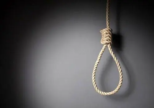 هشدار جدی وزارت اطلاعات در خصوص اقدامات جدید موساد