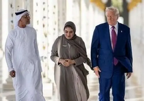 کارگران بیکار شده در پی جنگ، بیمه بیکاری می‌گیرند؟
