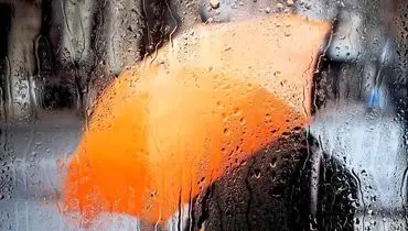 هشدار مهم هواشناسی برای ۲۰ استان کشور
