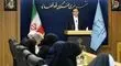  سخنگوی قوه قضائیه:  وحدت و انسجام ملت ایران، دشمن را به التماس برای آتش‌بس کشاند 