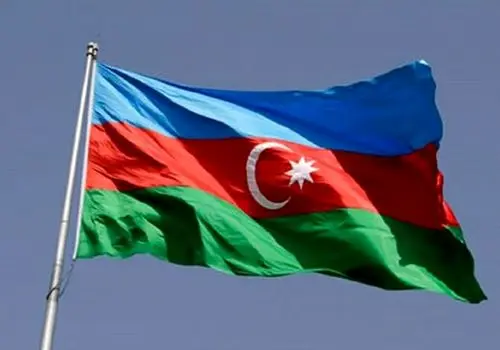 انتخاب سفیر جدید ایران در جمهوری آذربایجان انجام شد