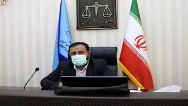 برخورد با ۱۴ آژانس و درگاه فروش بلیت هواپیمایی متخلف