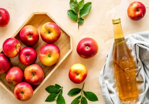 آیا با رژیم گرفتن لاغر نمی شوید؟