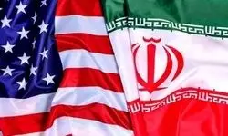 گل یا پوچ با عباس عراقچی در حاشیه مذاکرات با آمریکا در عمان!/ویدیو