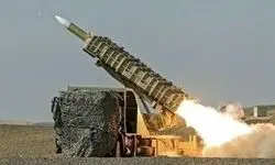 اولین تصاویر از انفجار در تل‌آویو منتشر شد