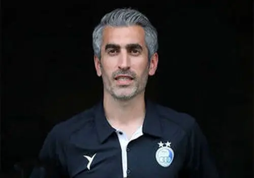 نقل‌وانتقالات استقلال در رادار مجتبی جباری