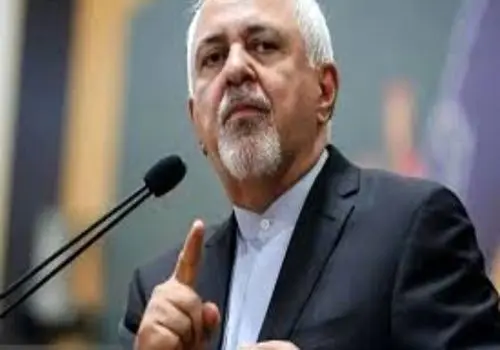 اقتصاد اسرائیل نمیتوانست جنگ را ادامه دهد!