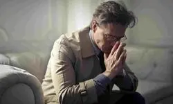 راهنمای سلامت روان برای شرایط جنگی