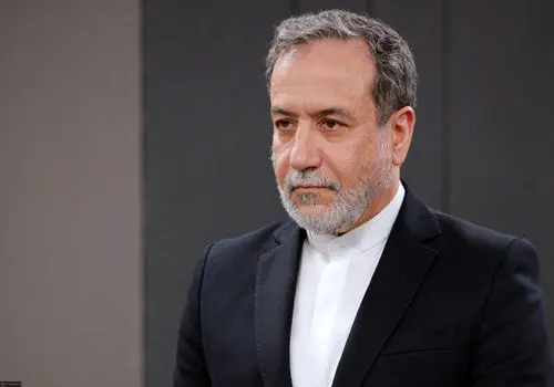 جزئیاتی از دور پنجم مذاکرات ایران و آمریکا 

