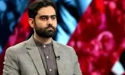امیرحسین ثابتی خبرداد: بازرسان آژانس به زودی اخراج می‌شوند