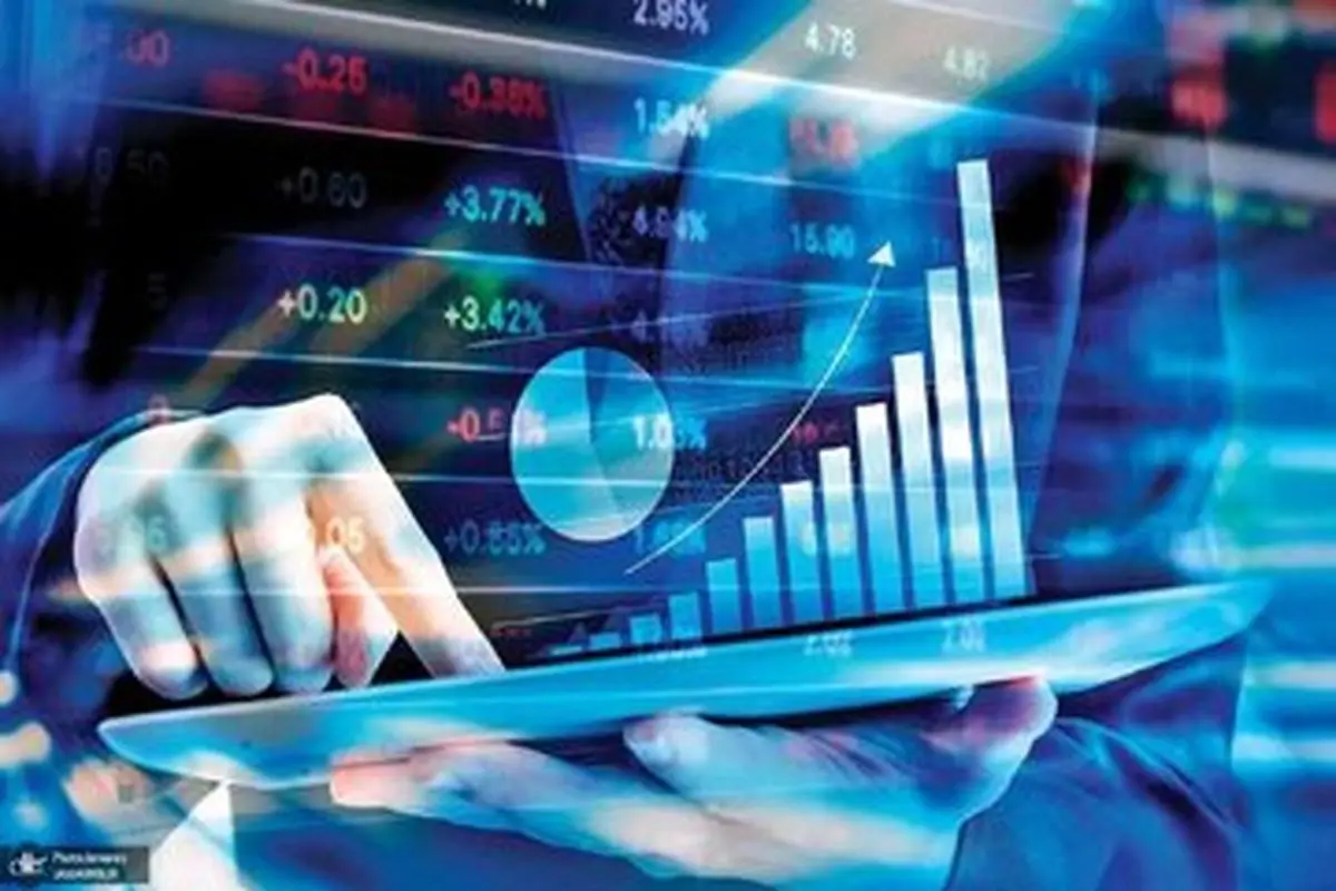 واکنش بورس های جهانی به آتش بس در خاورمیانه