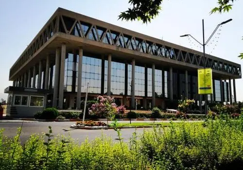 اخبار هدف قرار گرفتن مجدد صداوسیما صحت ندارد
