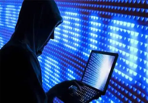 اطلاعیه مهم فرماندهی امنیت سایبری