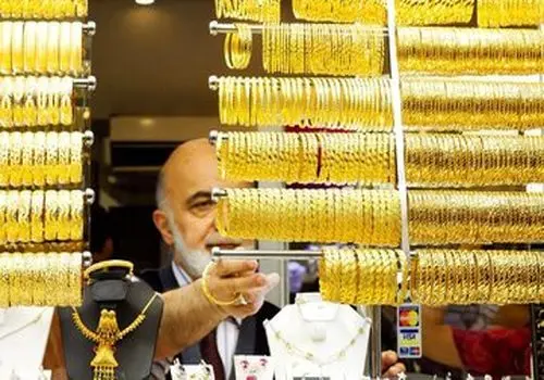 قیمت سکه و طلا امروز ۴ تیر ۱۴۰۴ + جدول
